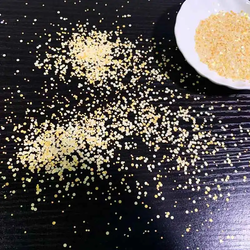 

30g/opp Yellow BRIGHT Sequins RAINBOW Cutting Dies Scrapbook Diary Decoration Stencil Ebossing Template DIY Greeting Card 2021