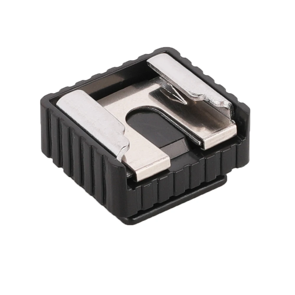 Адаптер для фотовспышки типа U 1/4 дюйма|Аксессуары фотостудии| |