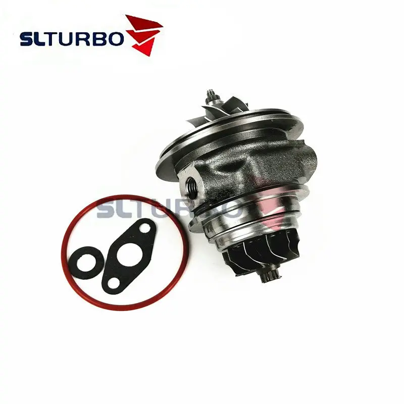 Новый картридж Turbolader Balance 1118100E06 core 49135 06710 для Great Wall Hover 2 8 L turbocharger chra TF035HM