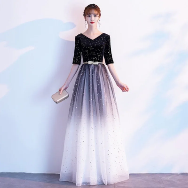 

CMAZ Dresses For Women