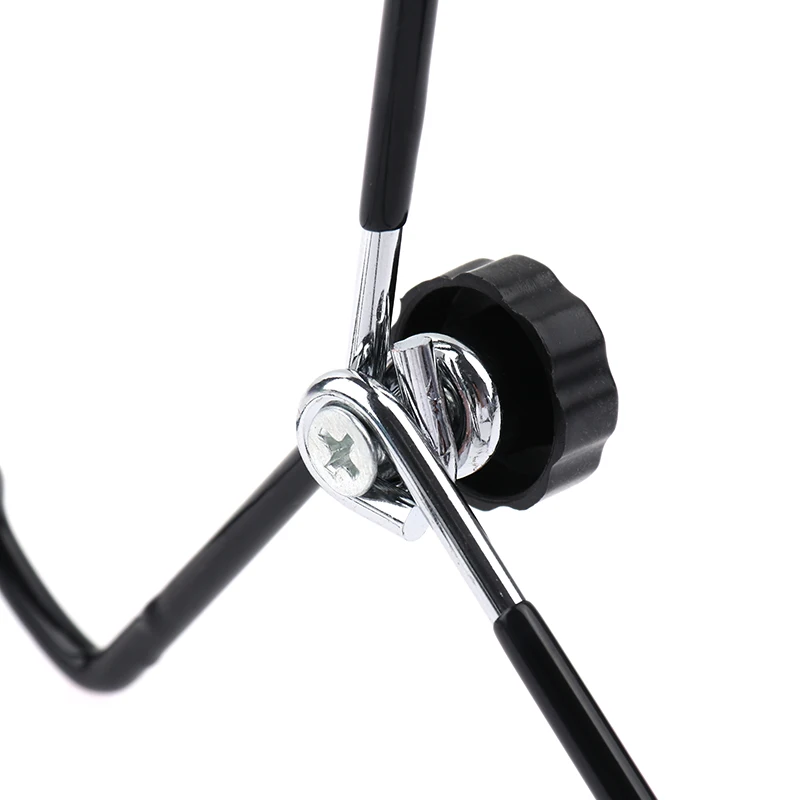 

Foldable Universal Tablet Holder For iPad Holder Tablet Stand Mount Adjustable Desk Support Flexible Phone Stand