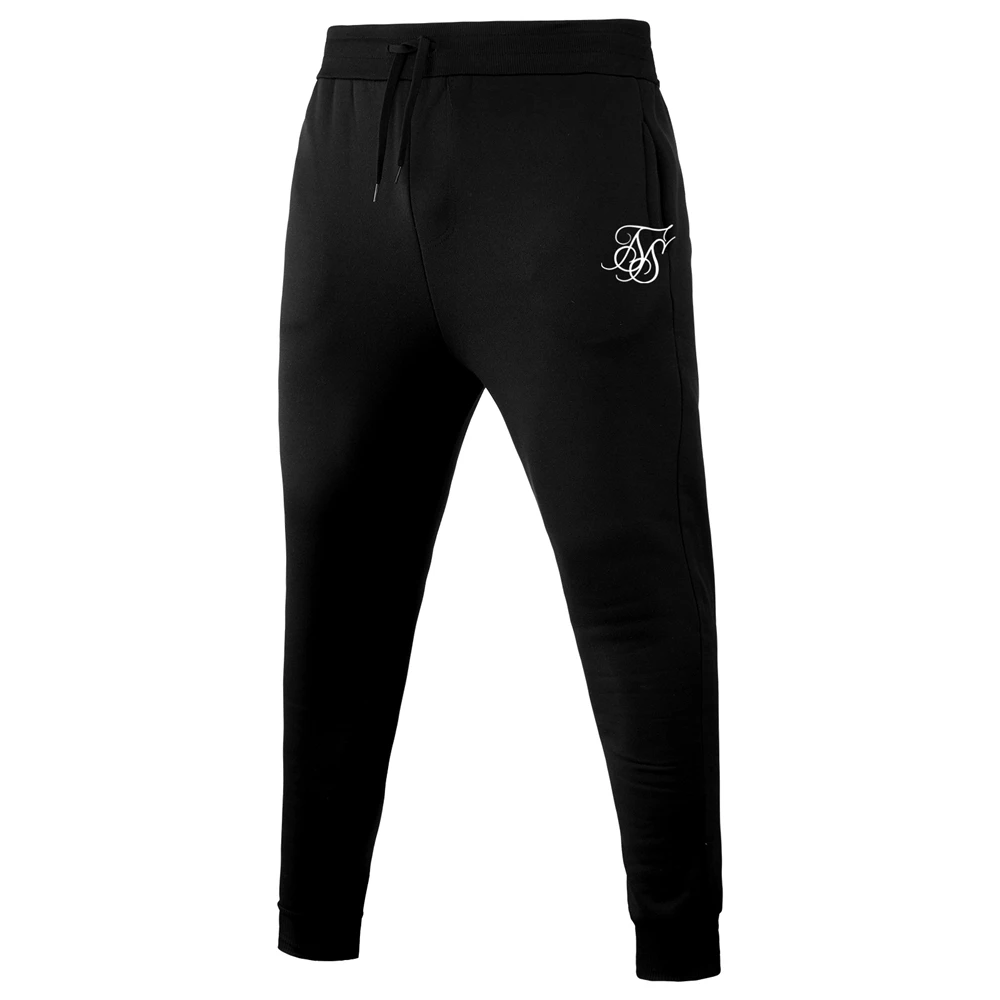 

спортивные штаныБрендовые мужские и женские тренировочные костюмы для бега и гимнастики осень-зима спортивные брюки для бега повседневные...