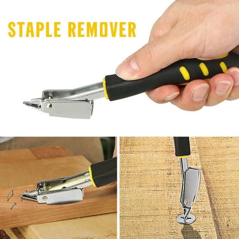 

Tool Parts