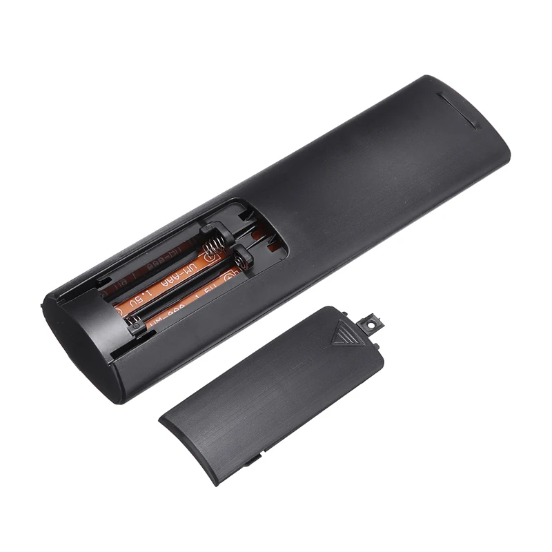 ABS беспроводной смарт пульт дистанционного управления для телевизора LG AKB74915324