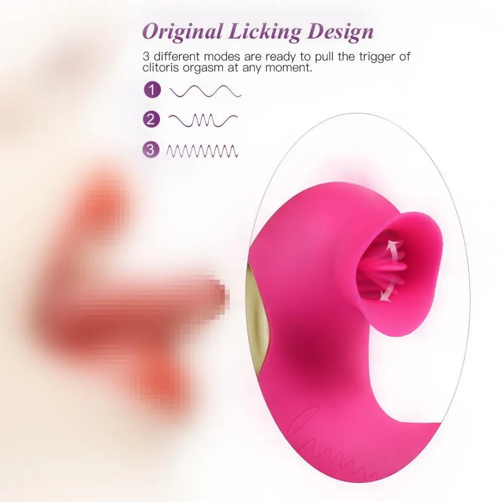 Влагалище вибратор вибрирующий оральный секс всасывание Стимуляция клитора