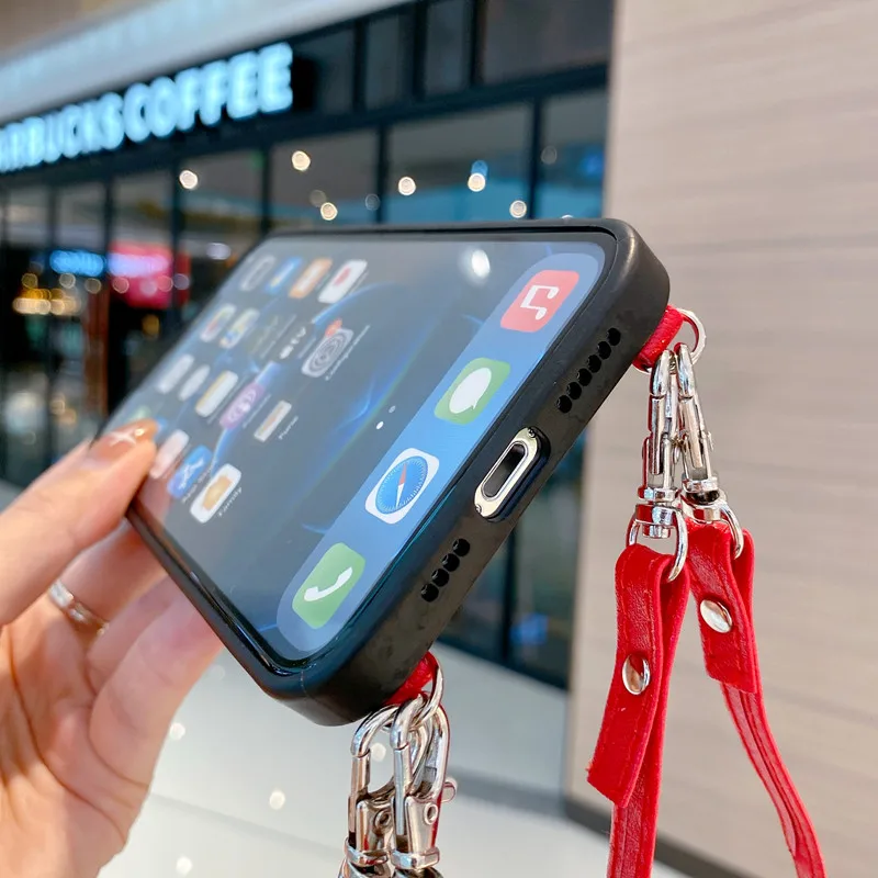 Кожаный чехол для Xiaomi mi 10 11 lite Ultra POCO X3 NFC Redmi 9A 9C note 10S 9T 9s k30 k40 Pro | Мобильные телефоны