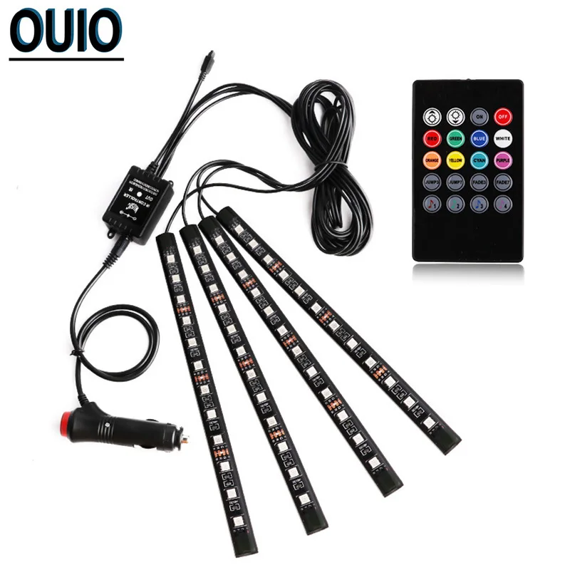 48 светодиодный RGB милый кролик вибратор секс-игрушка для женщин Управление