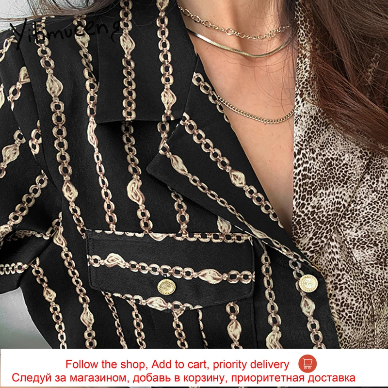 

Yitimuceng Office Lady Blouse Woman Oversized Button Up Asymmetry Tops Korean Fashion Long Sleeve Shirt 2021 Spring Summer New