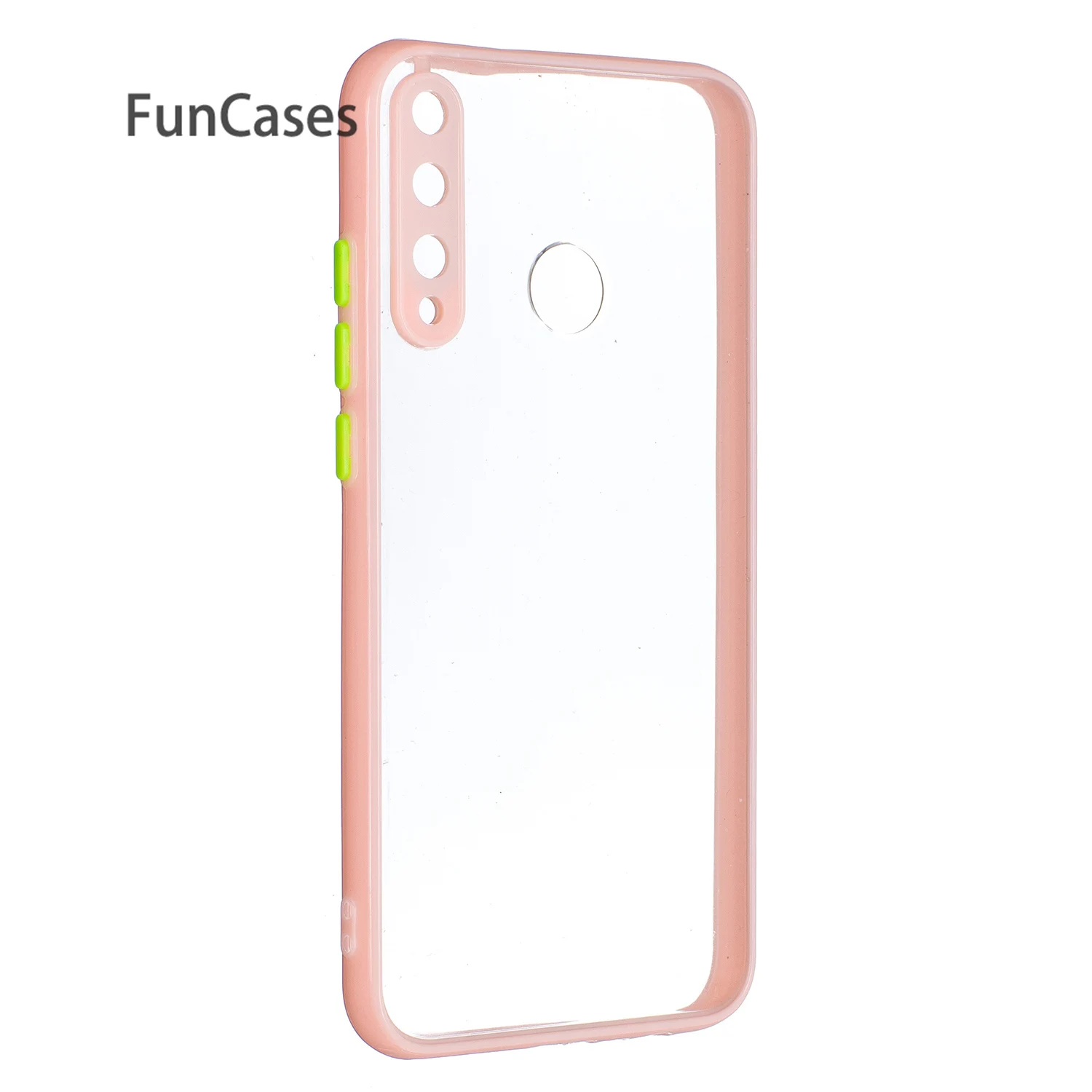 Чехол для Huawei P10 Hybrid Kickstand Dazzle Прочная резиновая броня Жесткий ПК + ТПУ с функцией