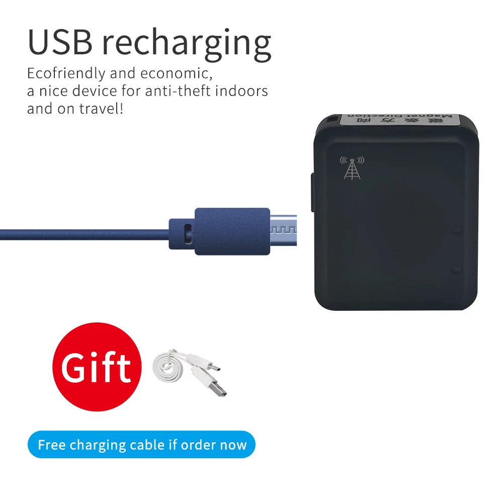 RF V13 GSM + LBS открытый/закрытый дверной сигнализатор веб сайт/IOS APP/Android APP/SMS датчик