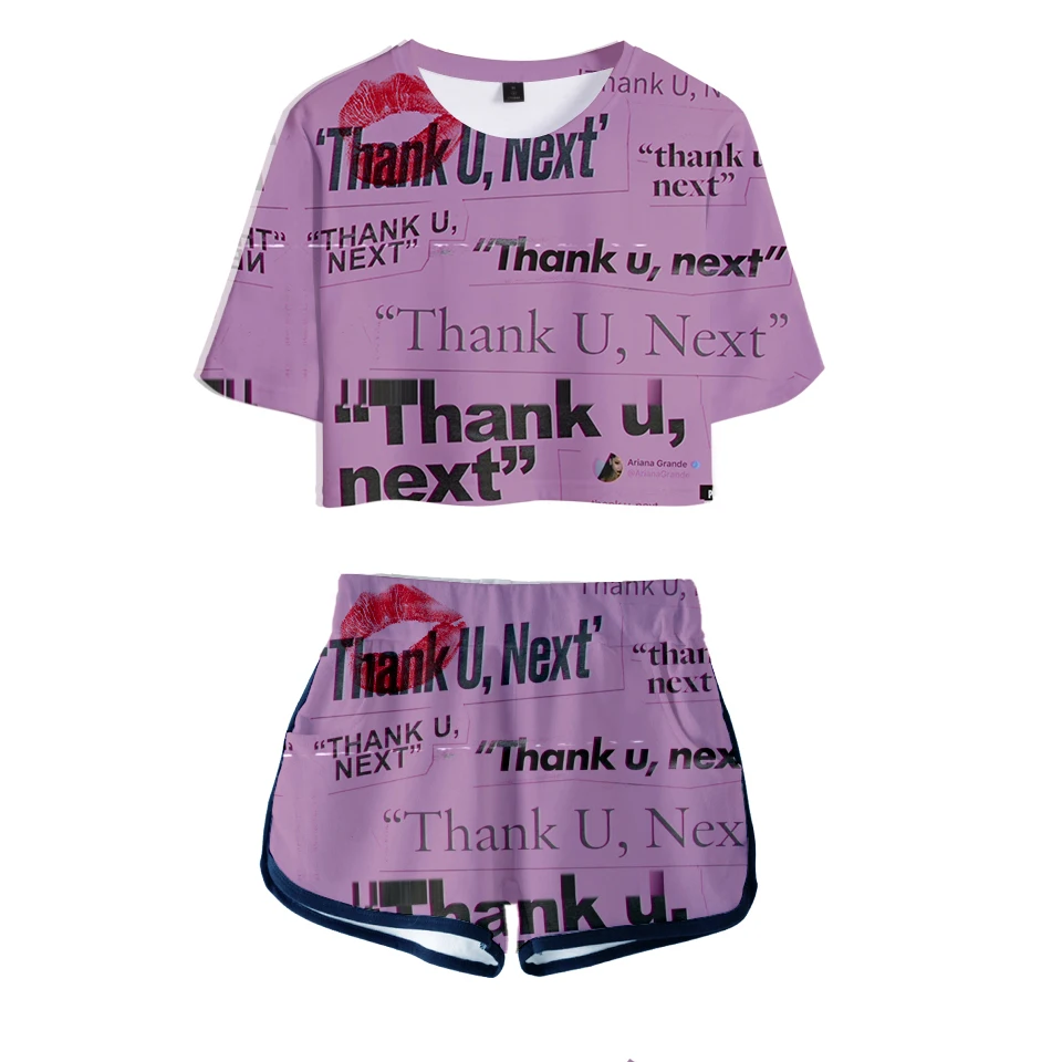 

Ariana Grande, , 3d + , 2