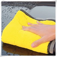 car cleaning towel wash auto tool accessories for ford s max honda jazz peugeot 207 kia optima