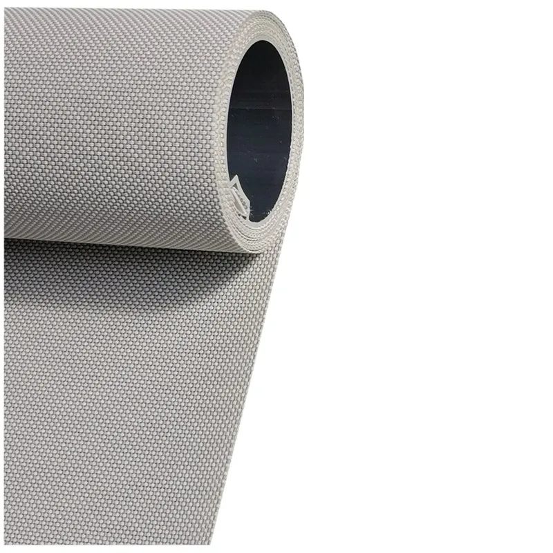 Умный дом б/у моторизованные жалюзи строительные электрические |blind spot mirror for