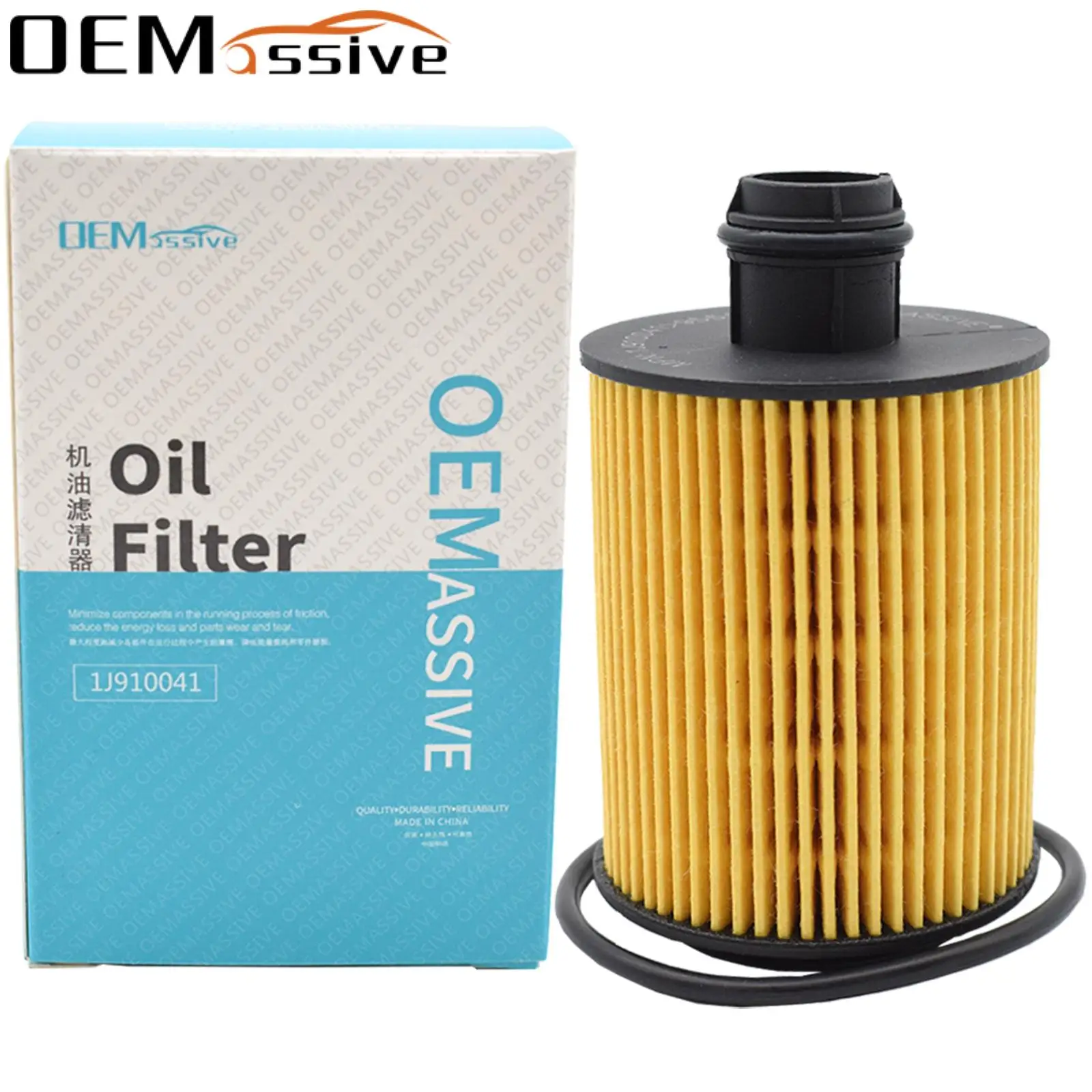 

Oil Filter For Opel Vauxhall Corsa 2006 2007 2008 2009 2010 2011 2012 2013 2014 1.3 CDTI Chevrolet Malibu 2012 - 2019 1956cc
