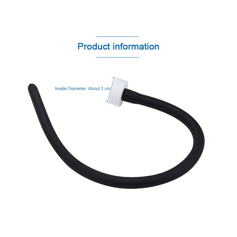 Портативная клизма для путешествий вагинальная очистка анального душа