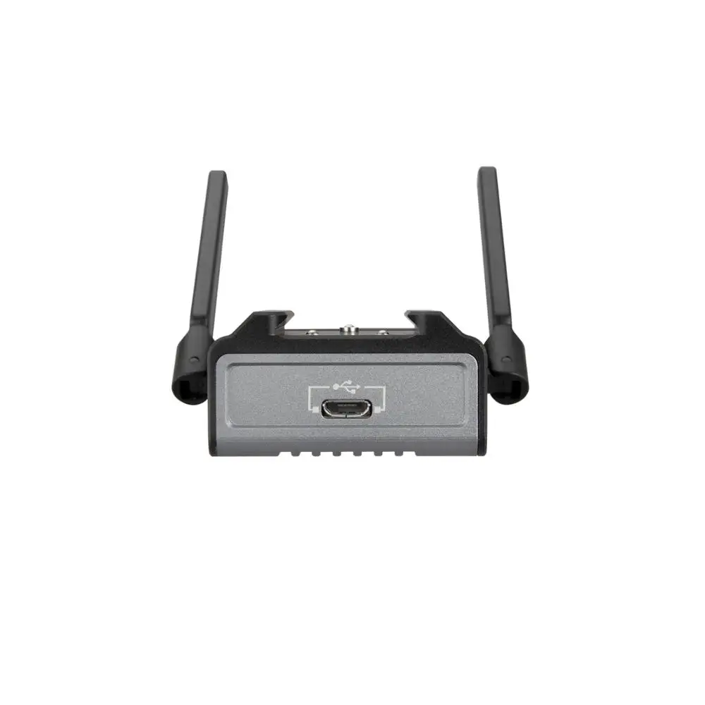 ZHIYUN официальный передатчик изображения TransMount cov 01 03 1080P HD передача для WEEBILL S