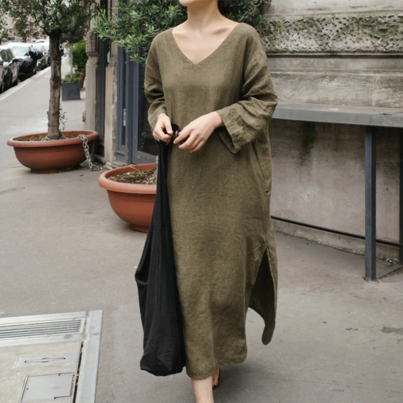 

CMAZ Dresses For Women