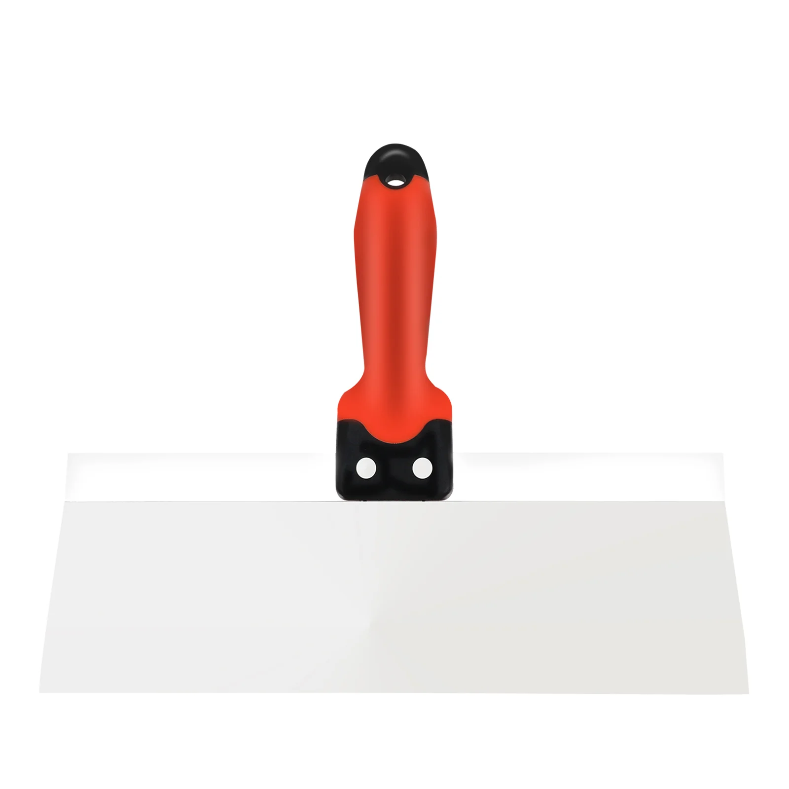 

Putty Cutter Blades Scraper Paint Tools House Decoration Polished Equipment Part
