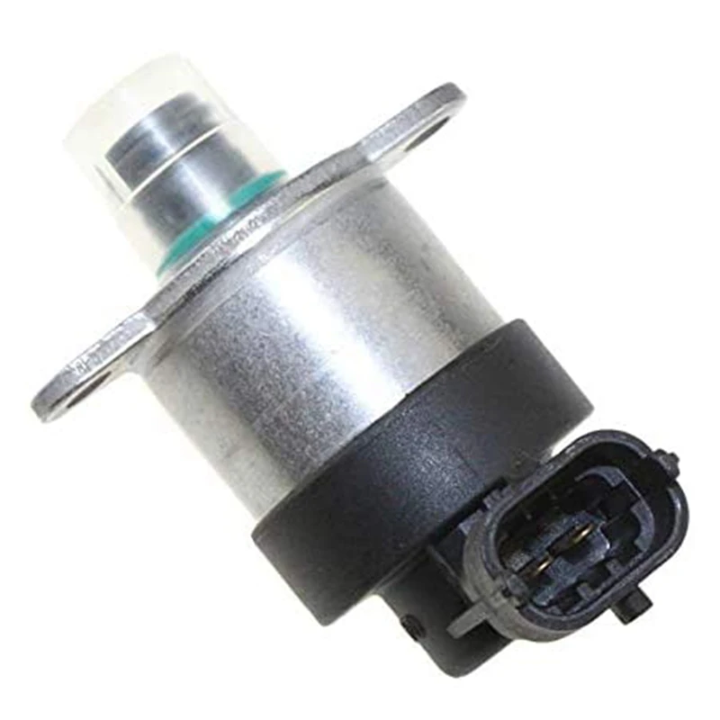 0928400825 впрыска топлива Давление насоса регулятор Впускной Дозирующий