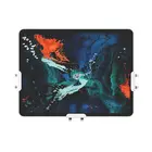 Держатель для планшета, iPad, iPhone, универсальный, 3 шт.