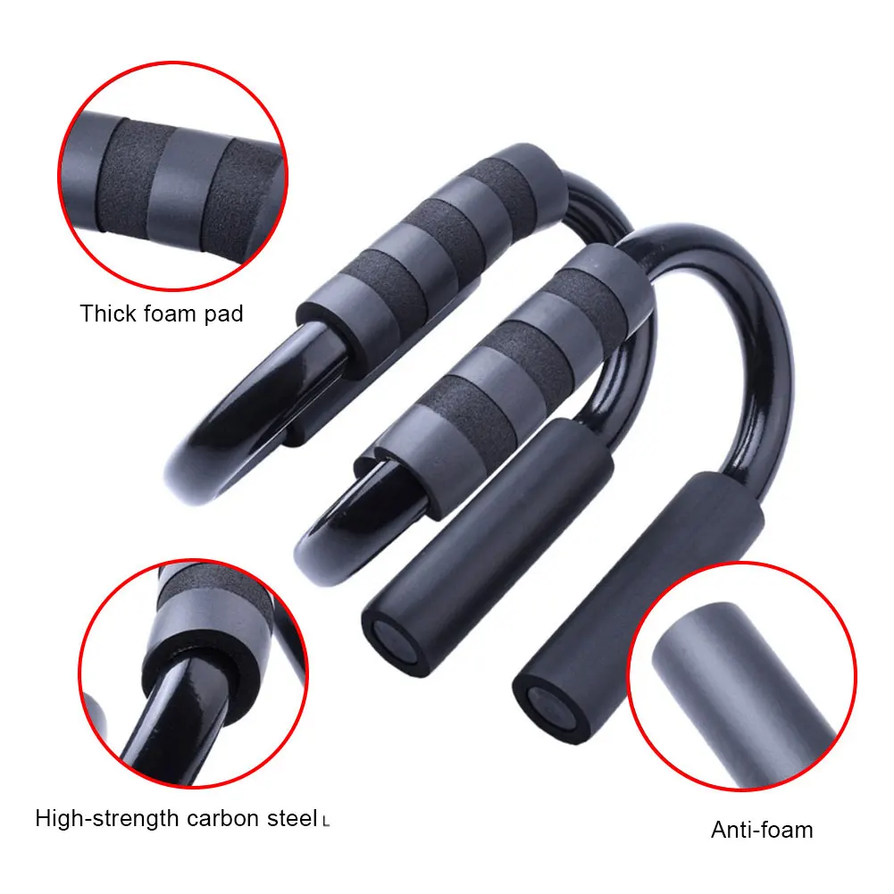 Оборудование для тренировки мышц брюшного Пресс роликовые колеса дома Фитнес