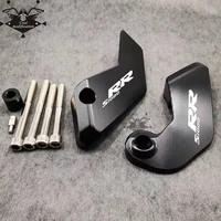 s1000rr for bmw s1000rr 2019 2020 2021 2022 protective device engine protection drop ball anti drop stick new accessories