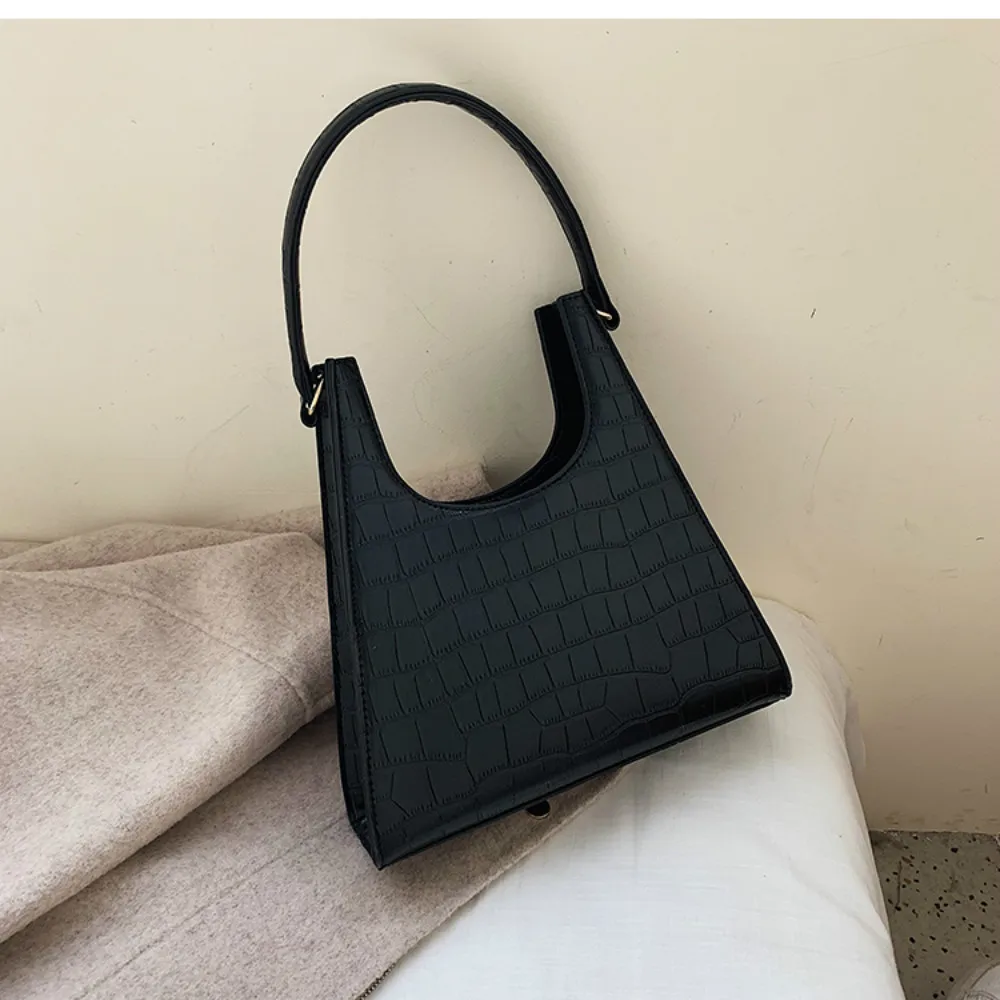 Французские стильные сумки для женщин известный бренд сумки Bolso Mujer Женская сумка сумки через плечо Torebki Damskie сумка через плечо модная