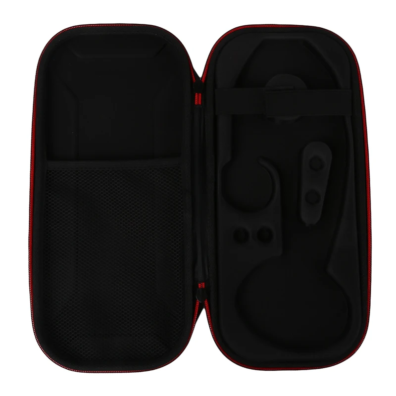 Дорожный Медицинский жесткий чехол органайзер сумка EVA Жесткий Чехол для