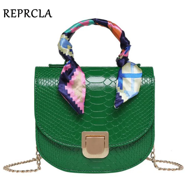 Модная Наплечная Сумочка с ремешком на цепочке брендовые дизайнерские сумки