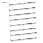 Женские серьги ручной работы из серебра 100 пробы, шт.