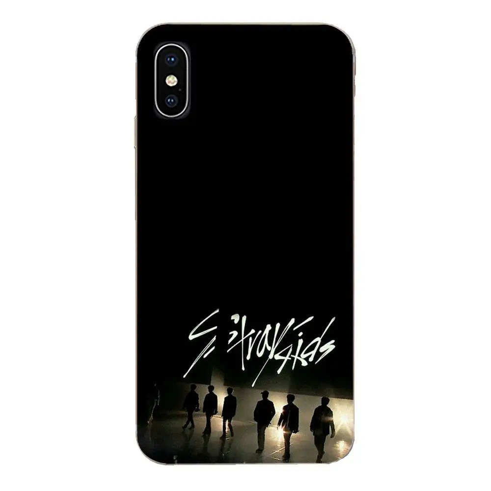 Чехол для телефона из мягкого ТПУ Galaxy Alpha Note 10 Pro A10 A20 A20E A30 A40 A50 A60 A70 A80 A90 M10 M20 M30 M40 |