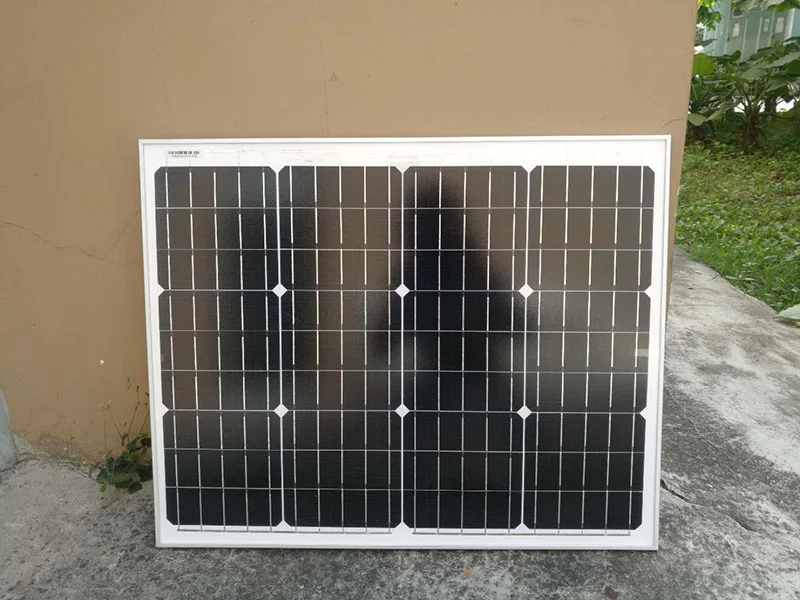 Beli Panel Surya 12V 80W 160W 240W 320W 400W 480W 800W Pengisi Daya Surya Baterai Karavan Berkemah Mobil Perahu Kapal Pesiar Hikig Luar Ruangan Motorhome