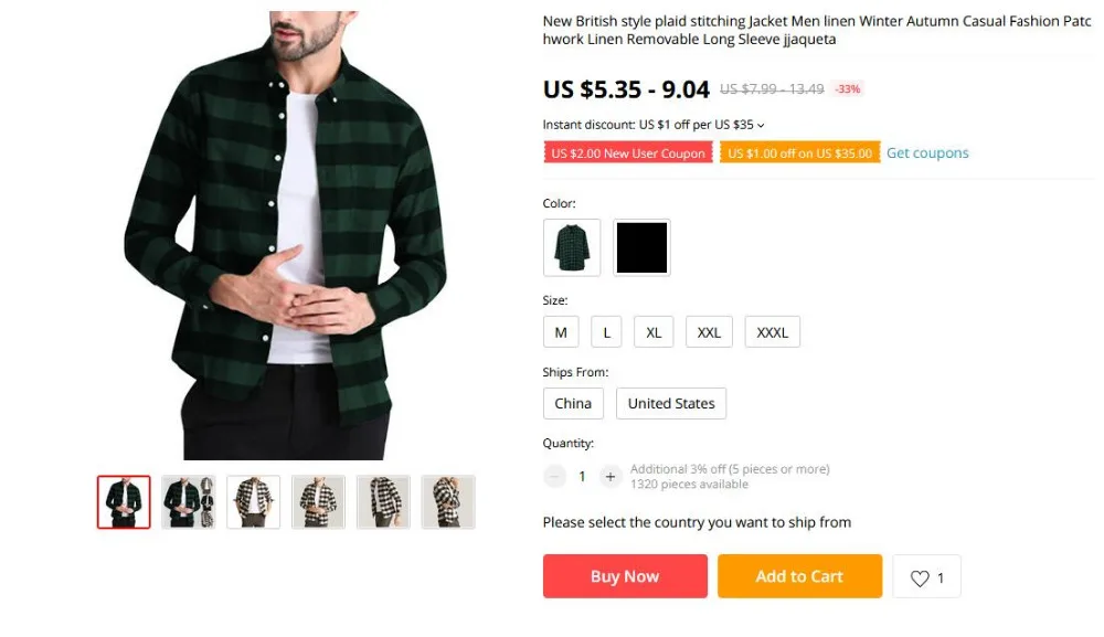 Мужская Куртка jaqueta masculino зима осень длинный рукав Уличная одежда реглан на молнии пальто реглан casaco masculino