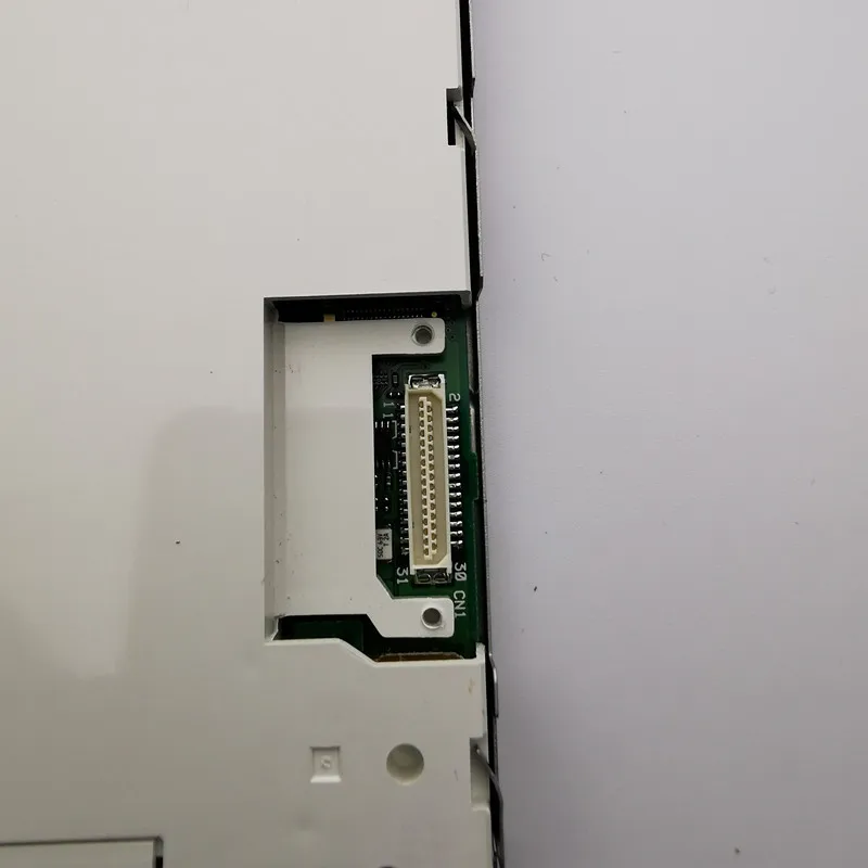 8,4 дюймовый ЖК-экран LQ084V1DG21 LQ084V1DG42 для ЧПУ экран системы