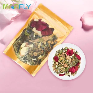 Yoni Steam Seat BathTampon 100% Chinese Herbal Women Yoni SPA Vaginal Steam Feminine Hygiene For Women Vaginal Health Products 10 item image