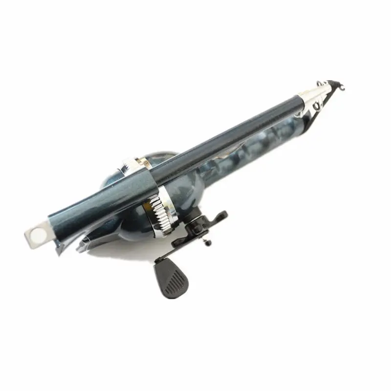 Телескопическая удочка для ловли карпа 1 31 м | Спорт и развлечения