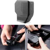 for dji osmo pocket handheld gimbal camera protector lens hood cap protective cover guard extended accessories spare parts
