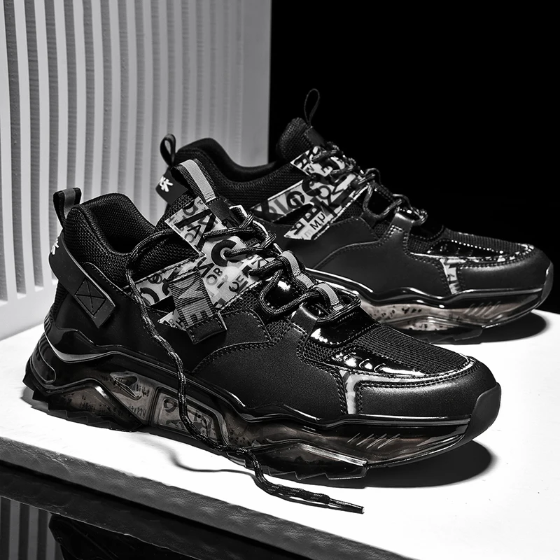 

Shoes Sneakers Male Mens Casual Shoes Tenis Luxury Shoes Trainer Race Off Luminous Shoes Fashion Loafers Running Shoes for Men