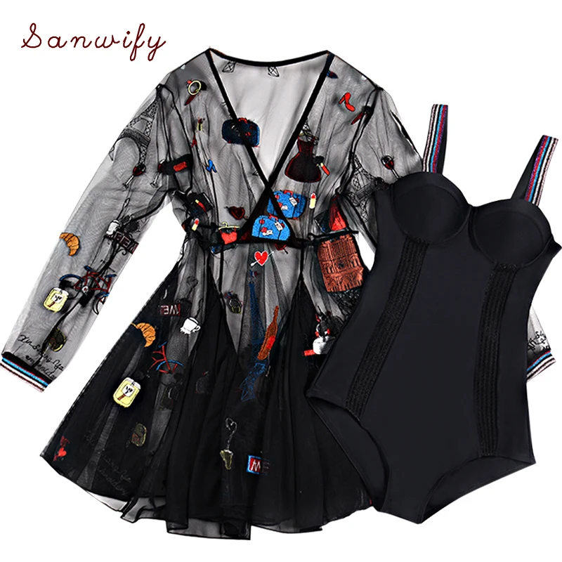 

Sportswear & Accessories