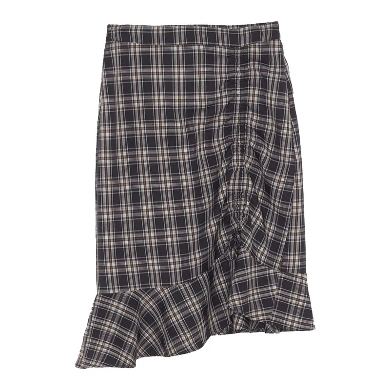 

Vintage Skirts Womens Skirts for Women Pleated Skirt Skirts Long Skirts for Women Skirts Womens 2020