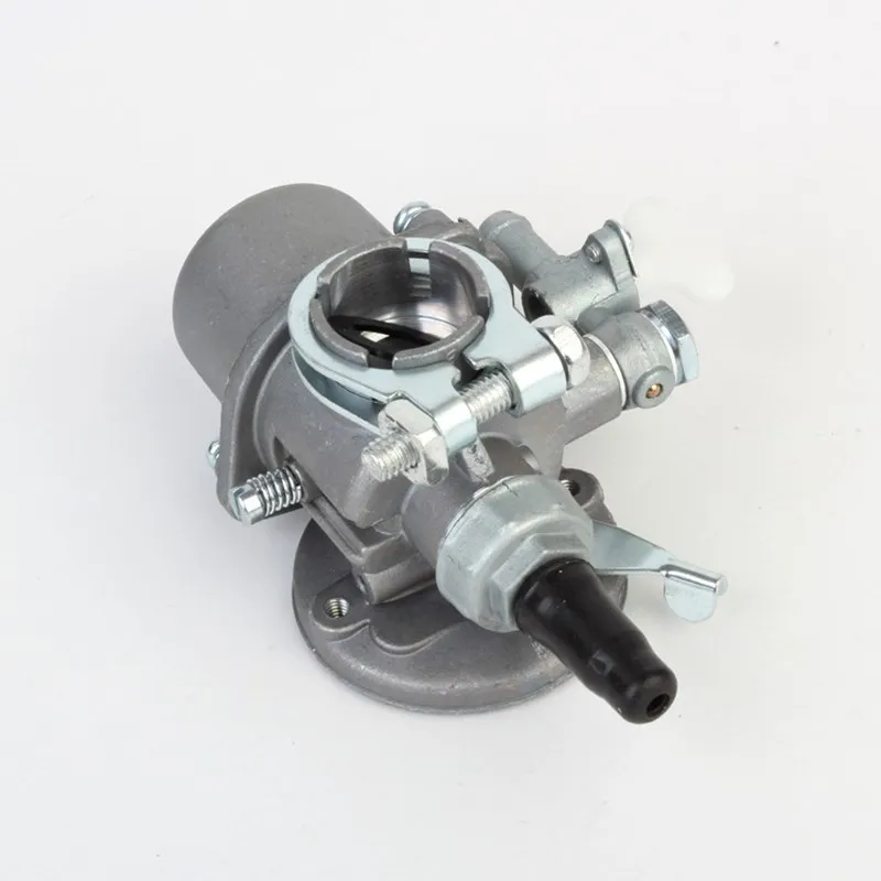 

3WF-3 CARBURETOR FOR ZENOAH 3WF-2.6 1E40FP-3 2 STROKE 950 850 750 650 SERIES SPRAYER CARB ASSY DUSTER - MISTER BLOWER PARTS