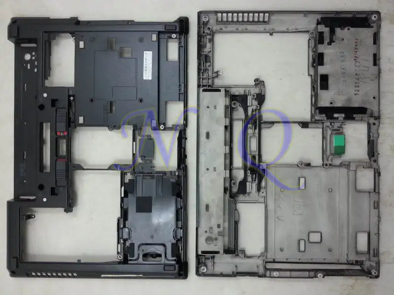 Новая Оригинальная Нижняя крышка корпуса для HP EliteBook 8470P 8470W SPS:685997 001 6070B0606501|Сумки