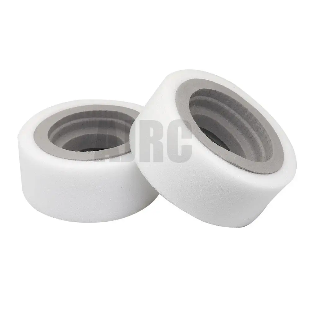 traxxas trx 4g63d90 axial scx10 19 дюйма22 дюйма двойна