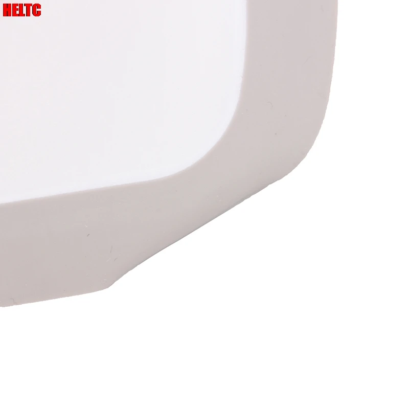 

Bowl Scraper Multi-purpose Silicone Tableware Cleaning Brush Soft