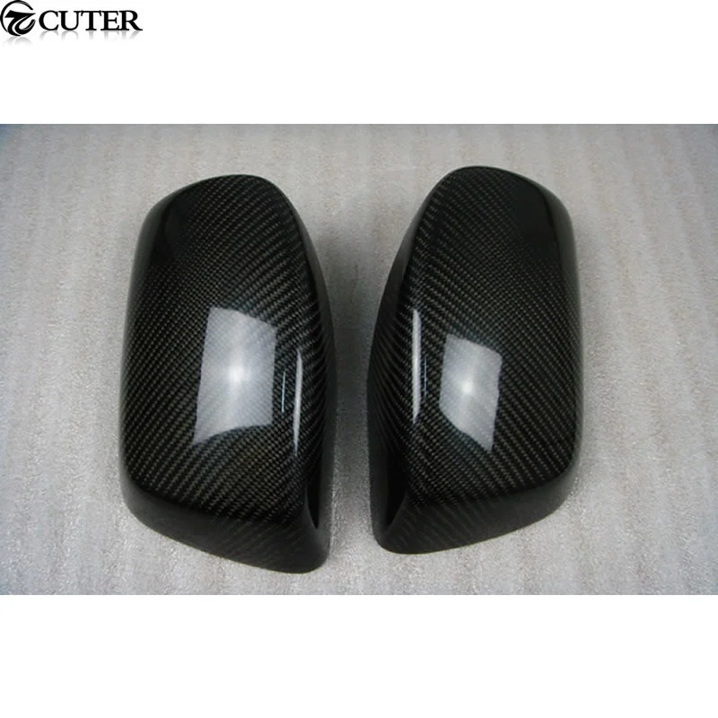 

E60 525i Φ для E60 Bmw 5 Series крышки заднего зеркала 2003-2010 бесплатная доставка