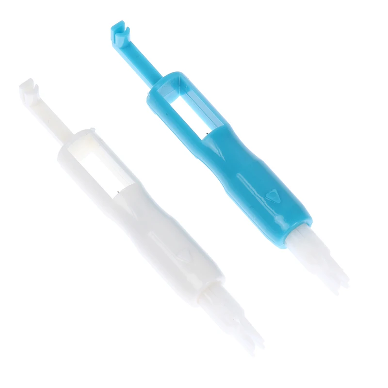 

Нитка для шитья «сделай сам», ручная машина, автоматическое устройство для шитья, для пожилых, домохозяйка, инструмент для квилтинга, швейны...