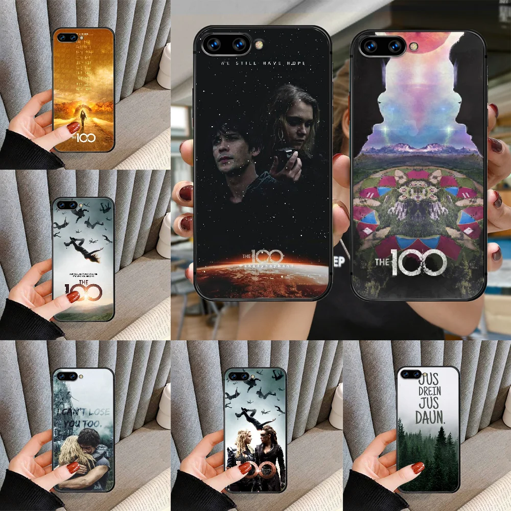 Чехол для телефона HUAWEI honor nova 5 7 8 9 10 20 30 A C T I X Lite Pro черный чехол из ТПУ