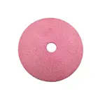 Электрическая точилка для бензопилы, алмазный шлифовальный круг, пила, режущие зубья, полировка и полировка, толщина цепи 3,2, 145 мм, R1L4