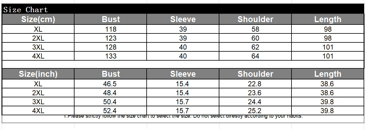 Fashion Solid Long Wool Coat Office Lady Single Button Wool Blend Coat and Jacket Elegant Women Coats Autumn Winter