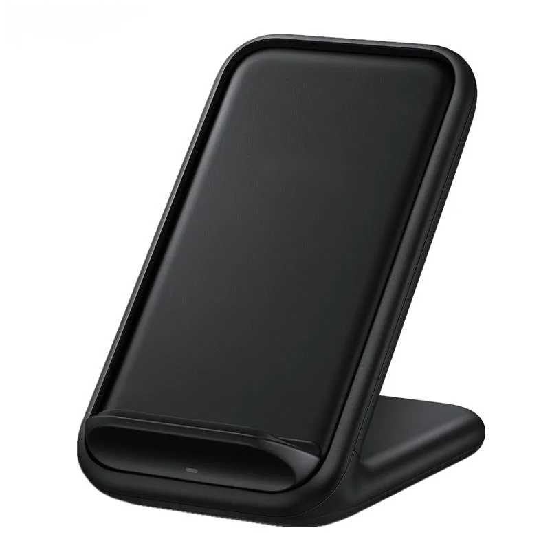 

Для Samsung Galaxy S21/S20/Ultra/10/S9/S8 Plus/Note10 +/iPhone 11,EP-N5200
